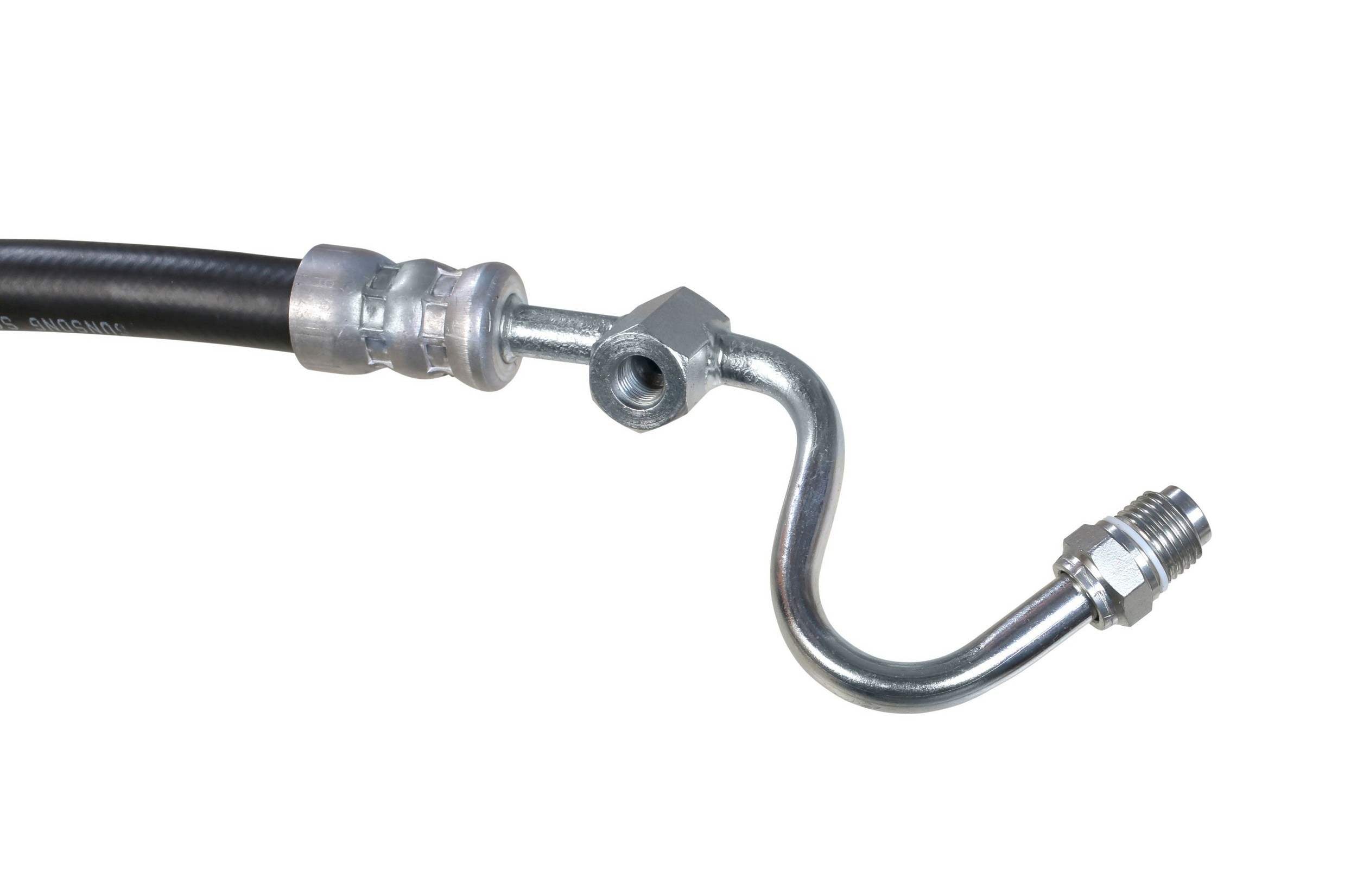 Sunsong PSB1 3401262