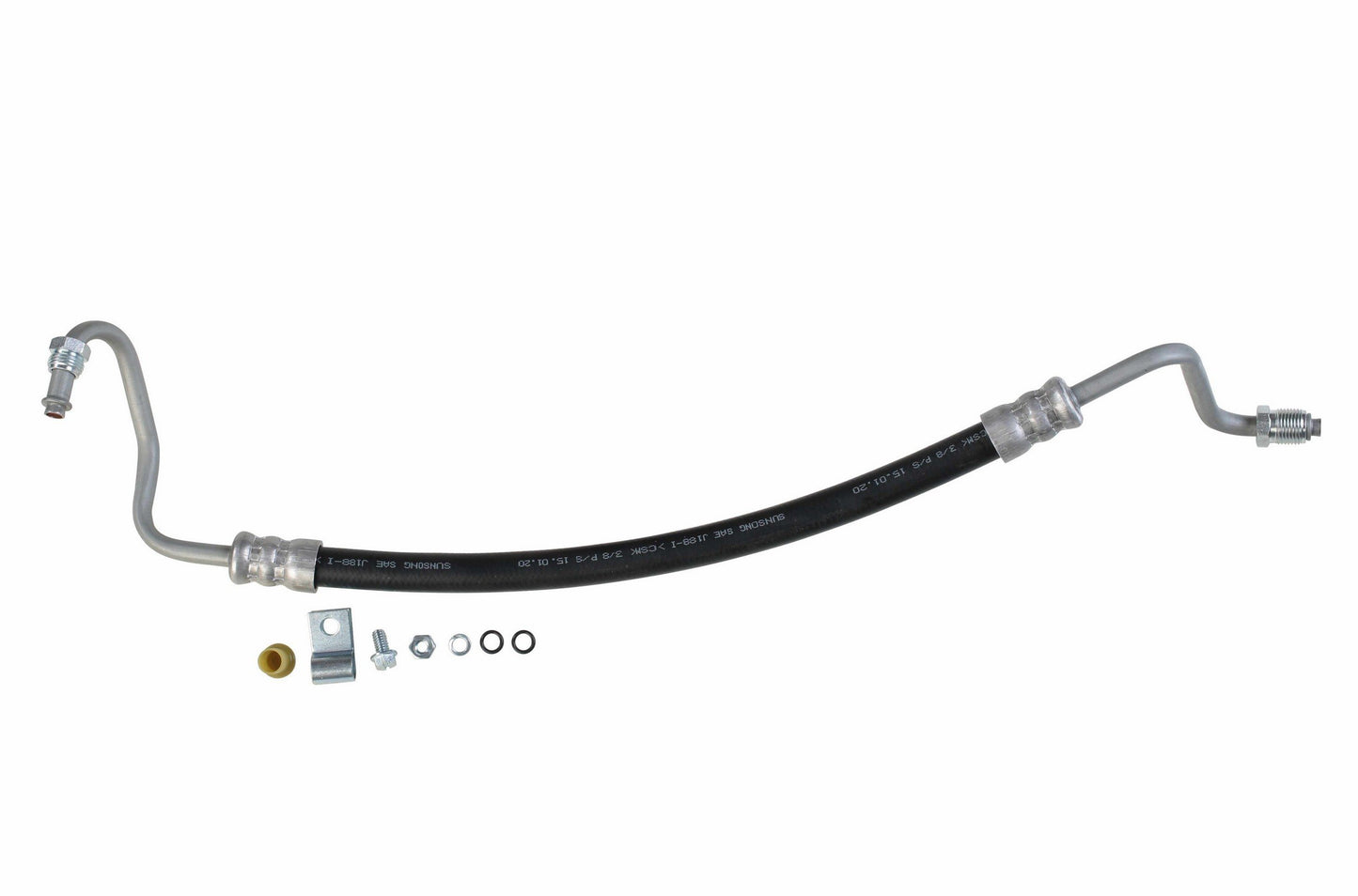 Sunsong PSB1 3401263