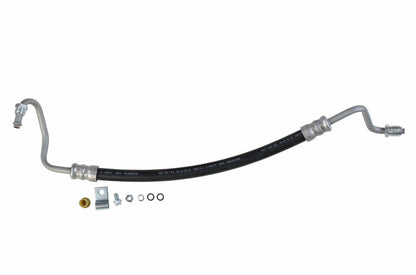 Sunsong PSB1 3401263