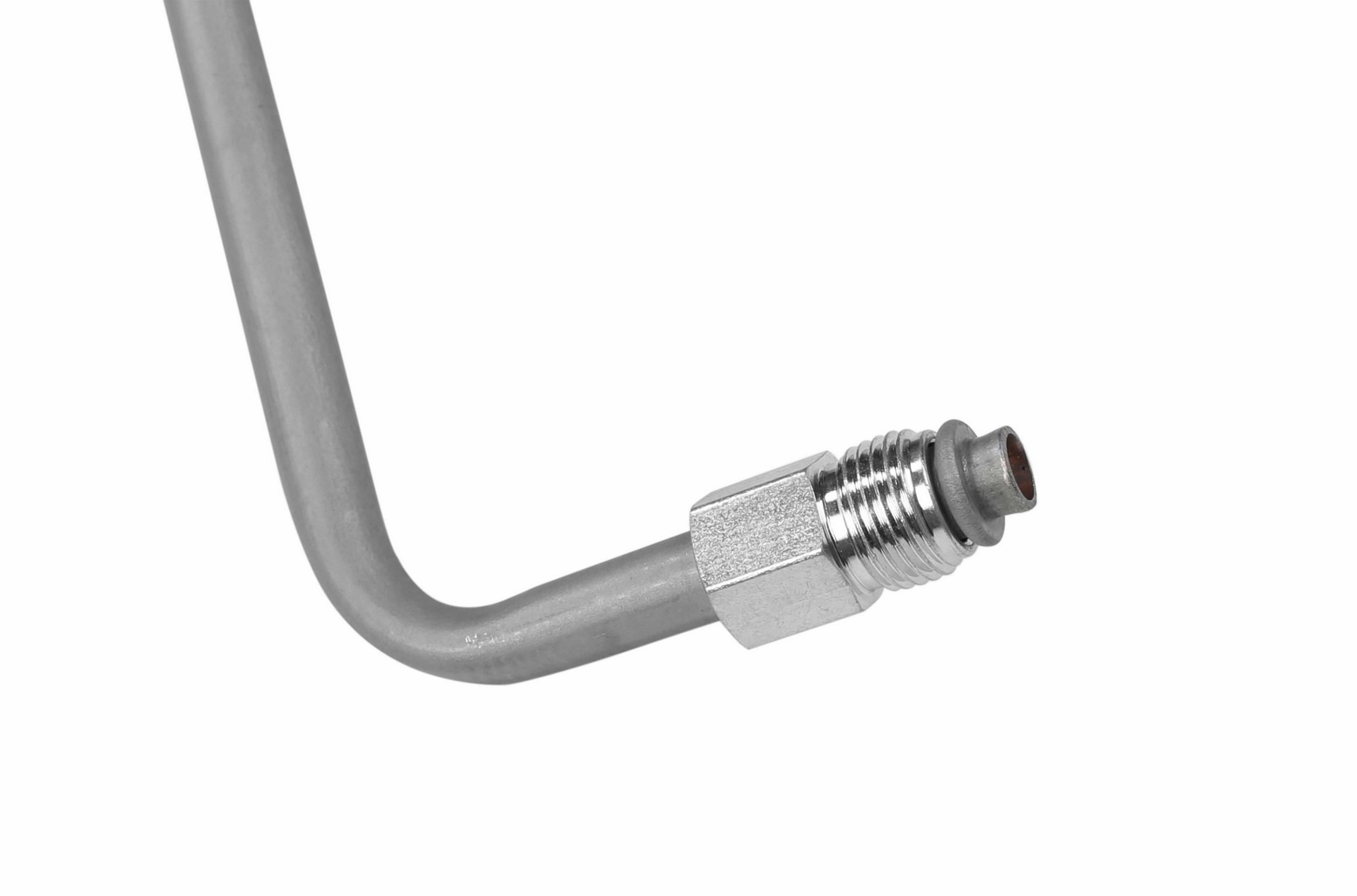 Sunsong PSB1 3401266