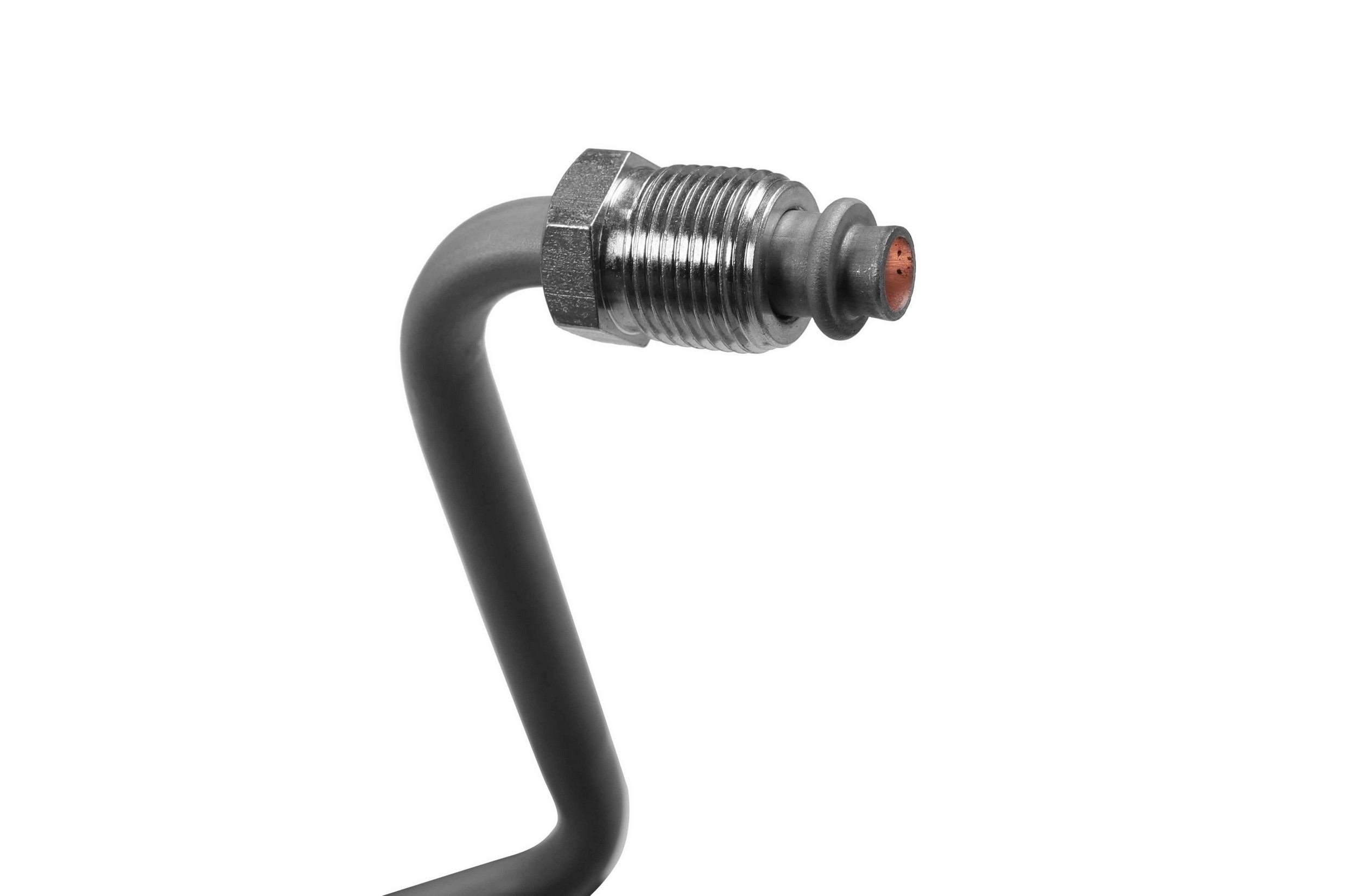 Sunsong PSB1 3401266