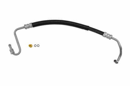 Sunsong PSB1 3401269