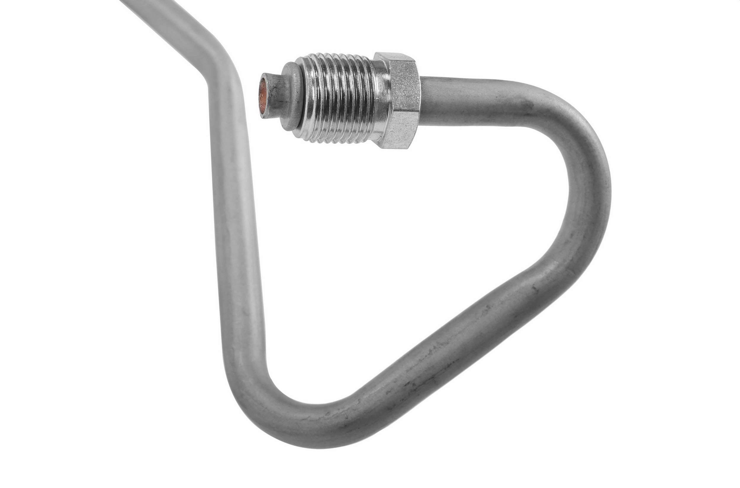 Sunsong PSB1 3401271