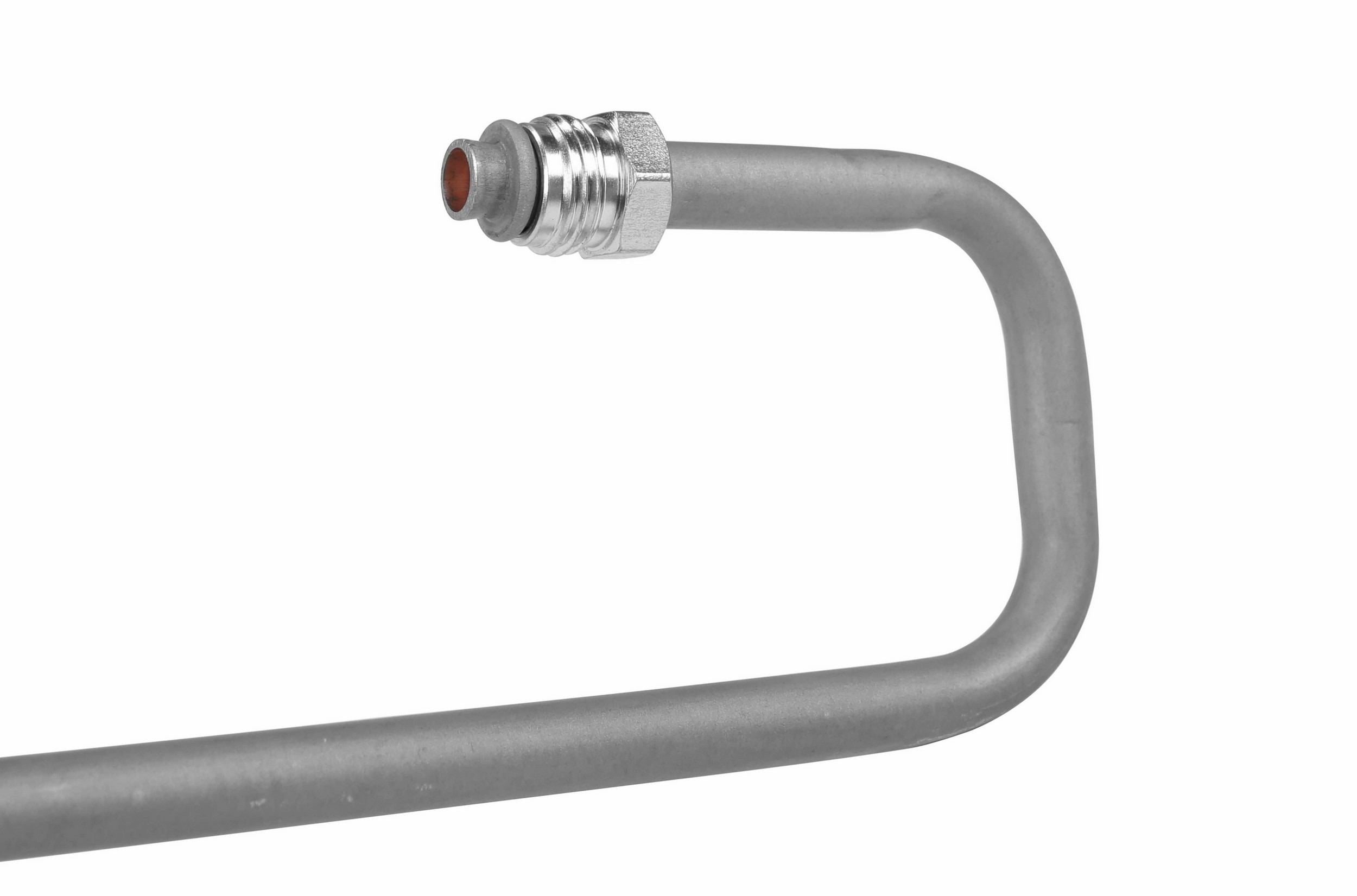 Sunsong PSB1 3401271