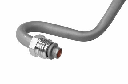 Sunsong Power Steering Pressure Line Hose Assembly 3401273