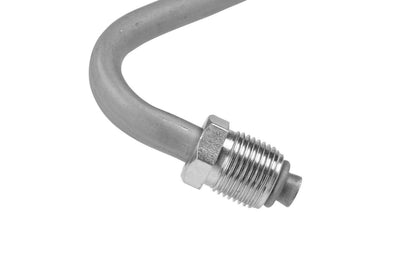 Sunsong Power Steering Pressure Line Hose Assembly 3401273