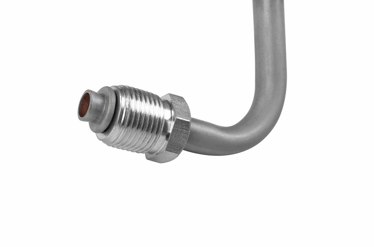 Sunsong Power Steering Pressure Line Hose Assembly 3401280
