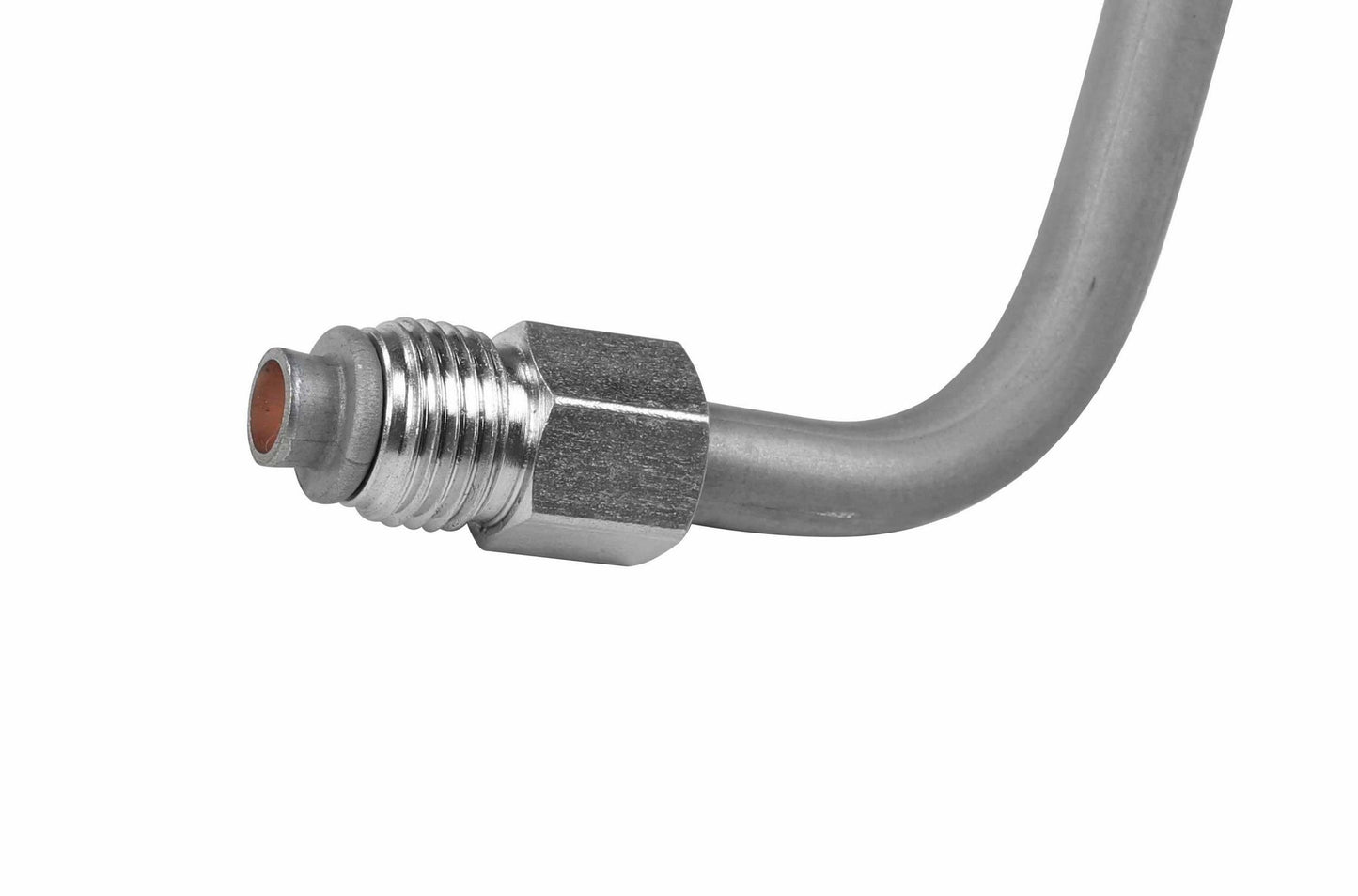 Sunsong Power Steering Pressure Line Hose Assembly 3401280