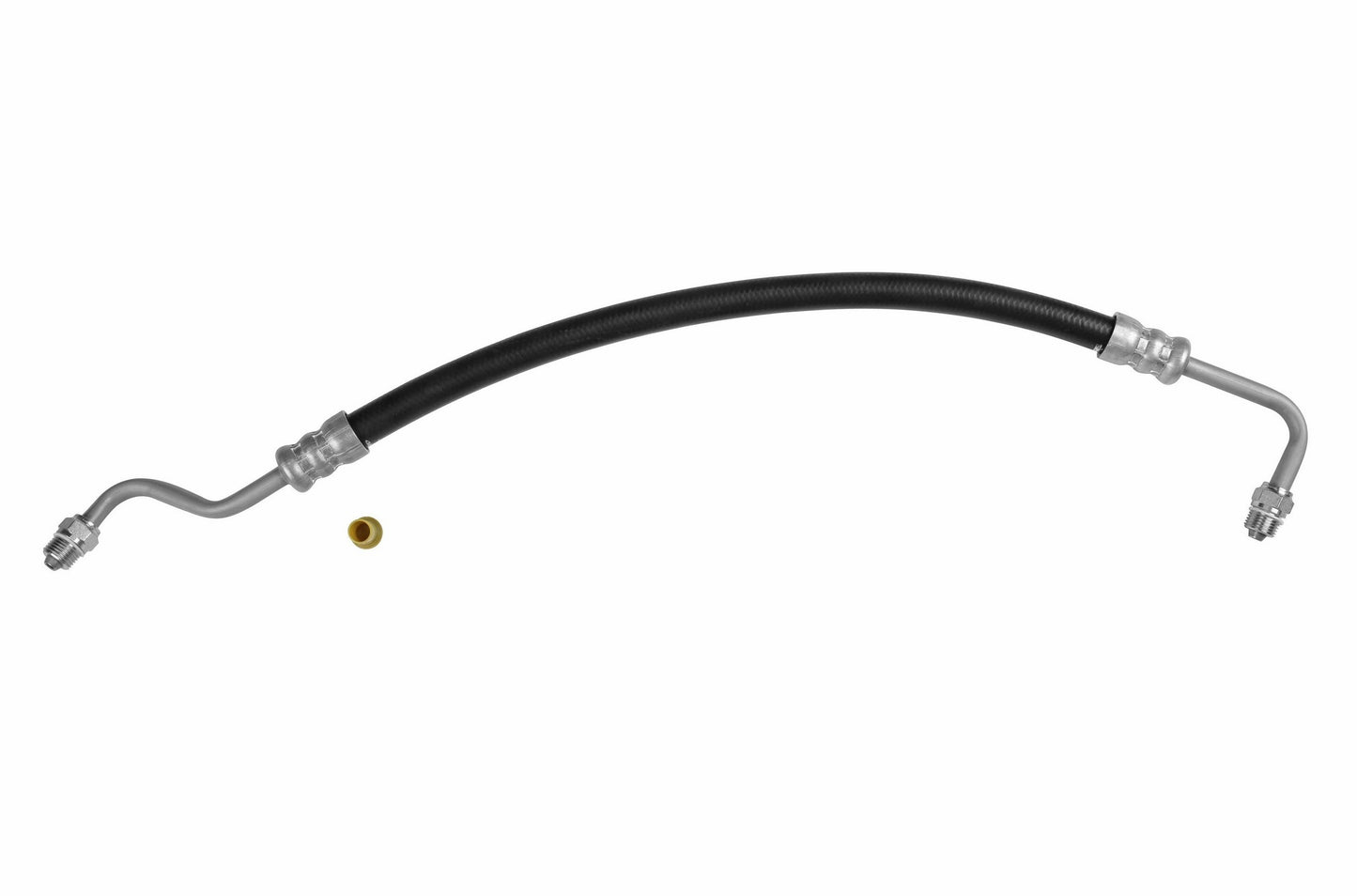 Sunsong PSB6 3401281