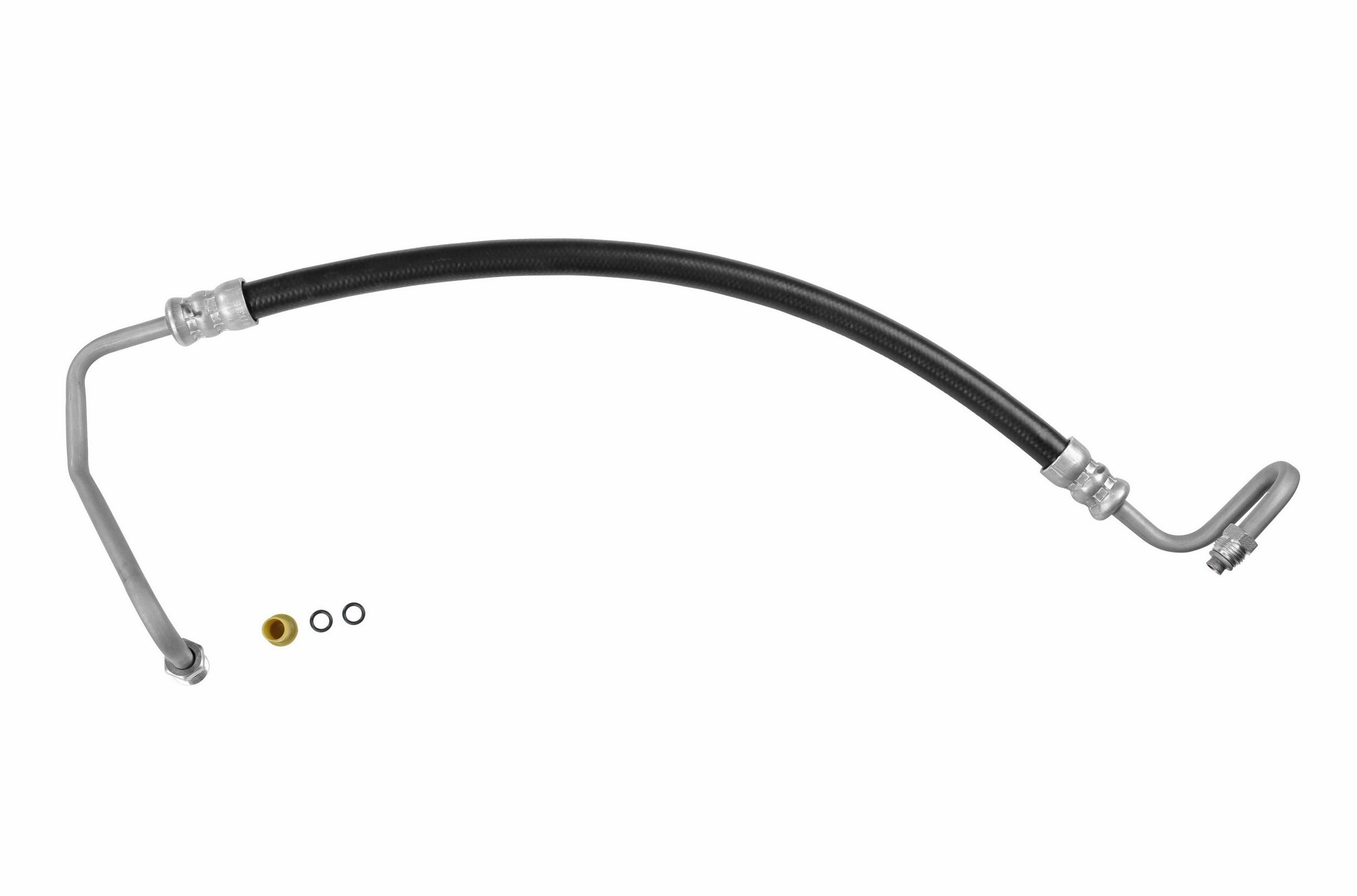 Sunsong Power Steering Pressure Line Hose Assembly 3401282