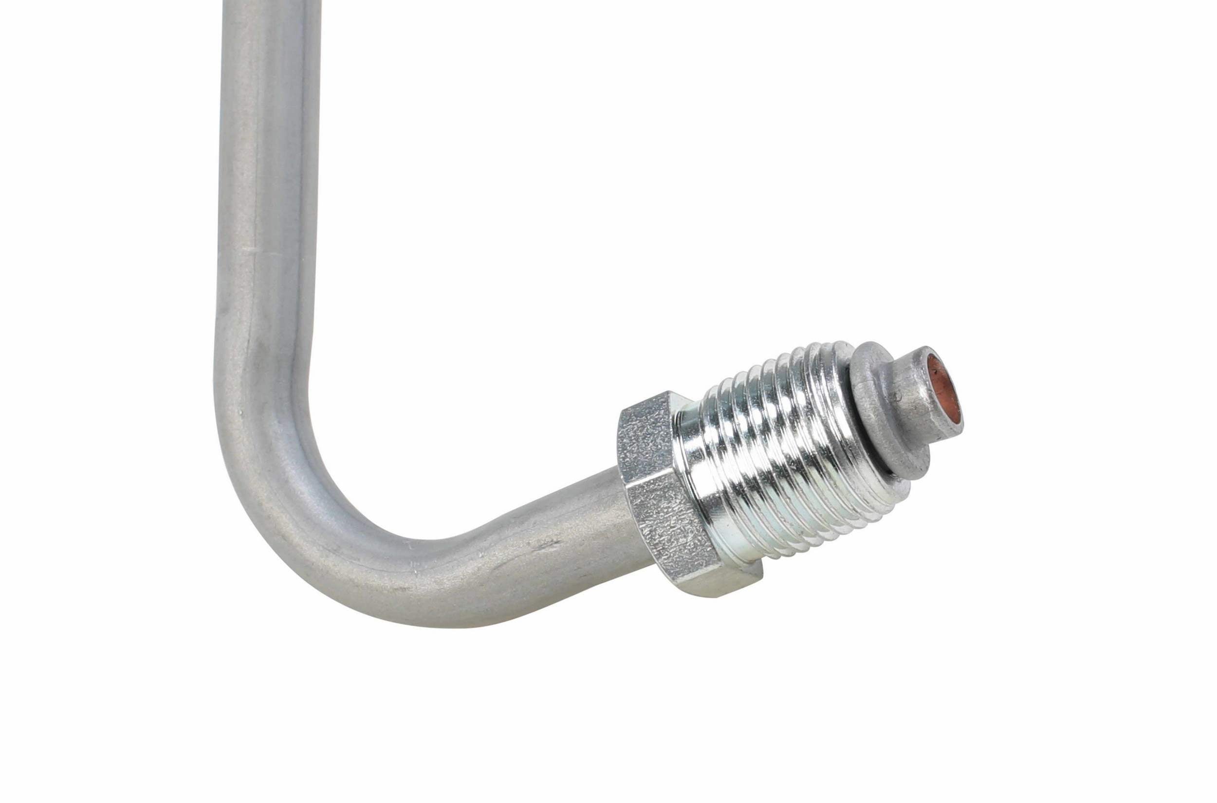 Sunsong Power Steering Pressure Line Hose Assembly 3401282