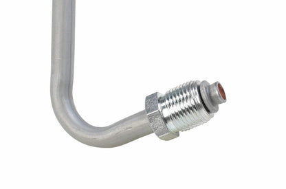 Sunsong Power Steering Pressure Line Hose Assembly 3401282