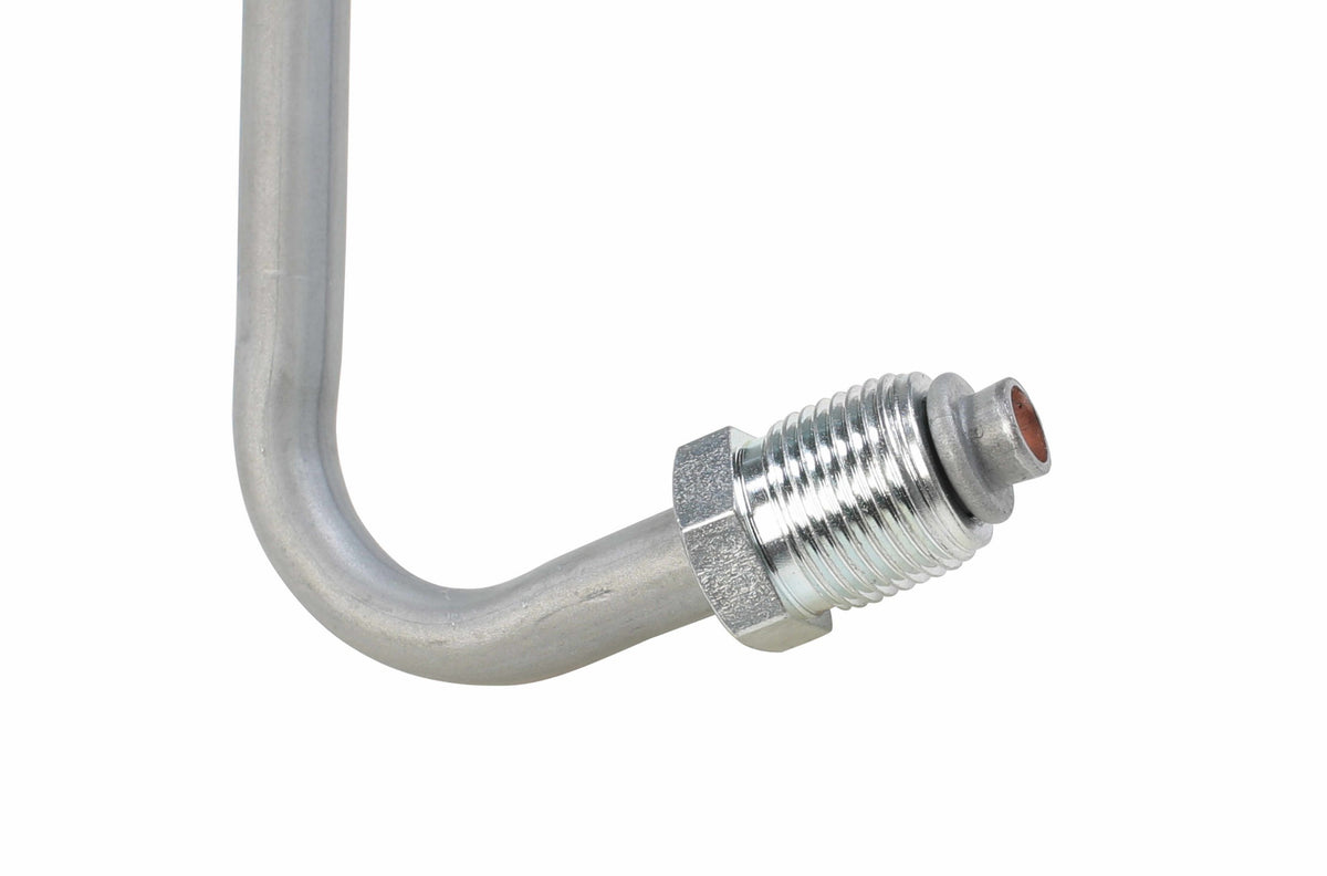 Sunsong Power Steering Pressure Line Hose Assembly 3401282