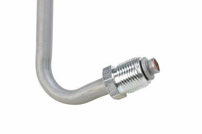 Sunsong Power Steering Pressure Line Hose Assembly 3401282