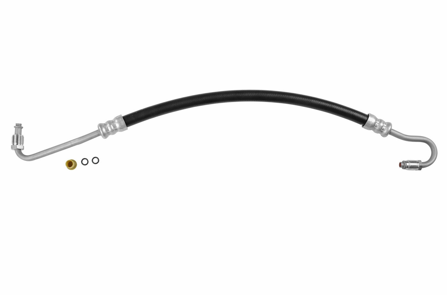 Sunsong PSB6 3401285