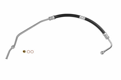 Sunsong PSB6 3401286