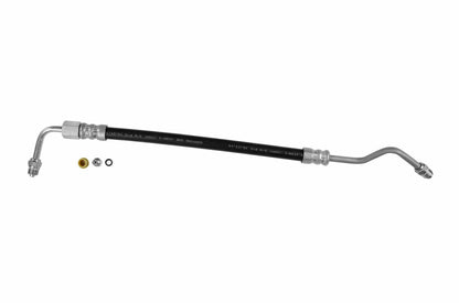 Sunsong Power Steering Pressure Line Hose Assembly 3401287