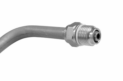 Sunsong Power Steering Pressure Line Hose Assembly 3401287
