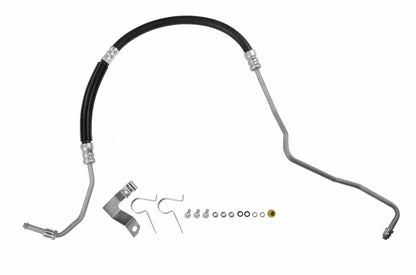 Sunsong PSB1 3401291