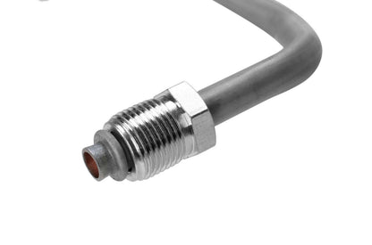 Sunsong PSB1 3401291