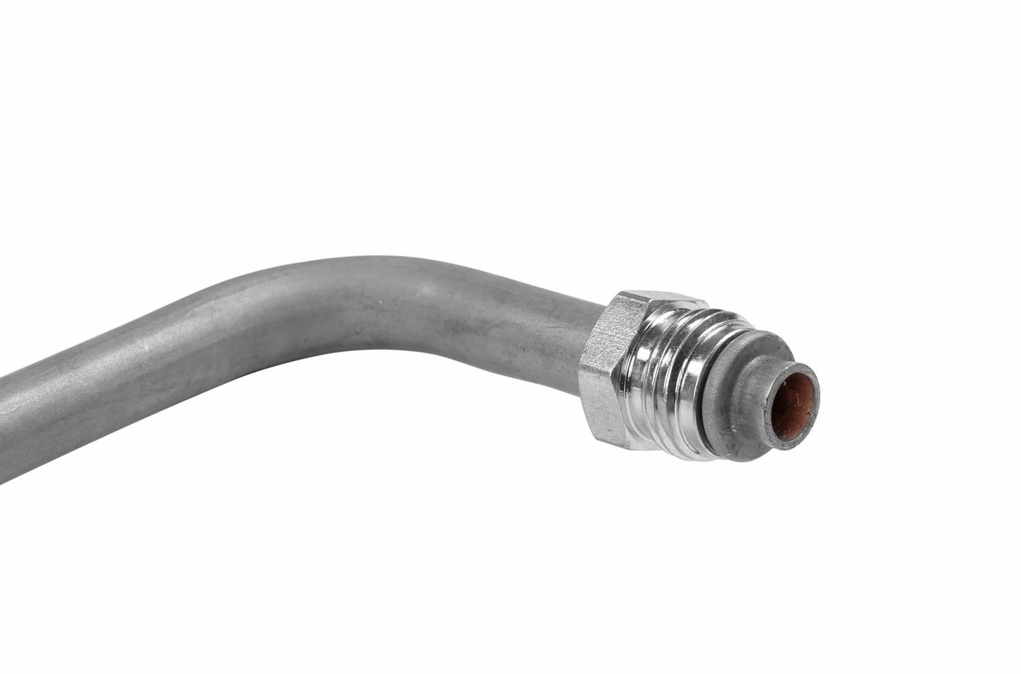 Sunsong PSB1 3401291