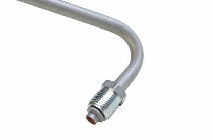 Sunsong PSB6 3401292