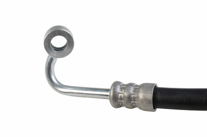 Sunsong Power Steering Pressure Line Hose Assembly 3401293