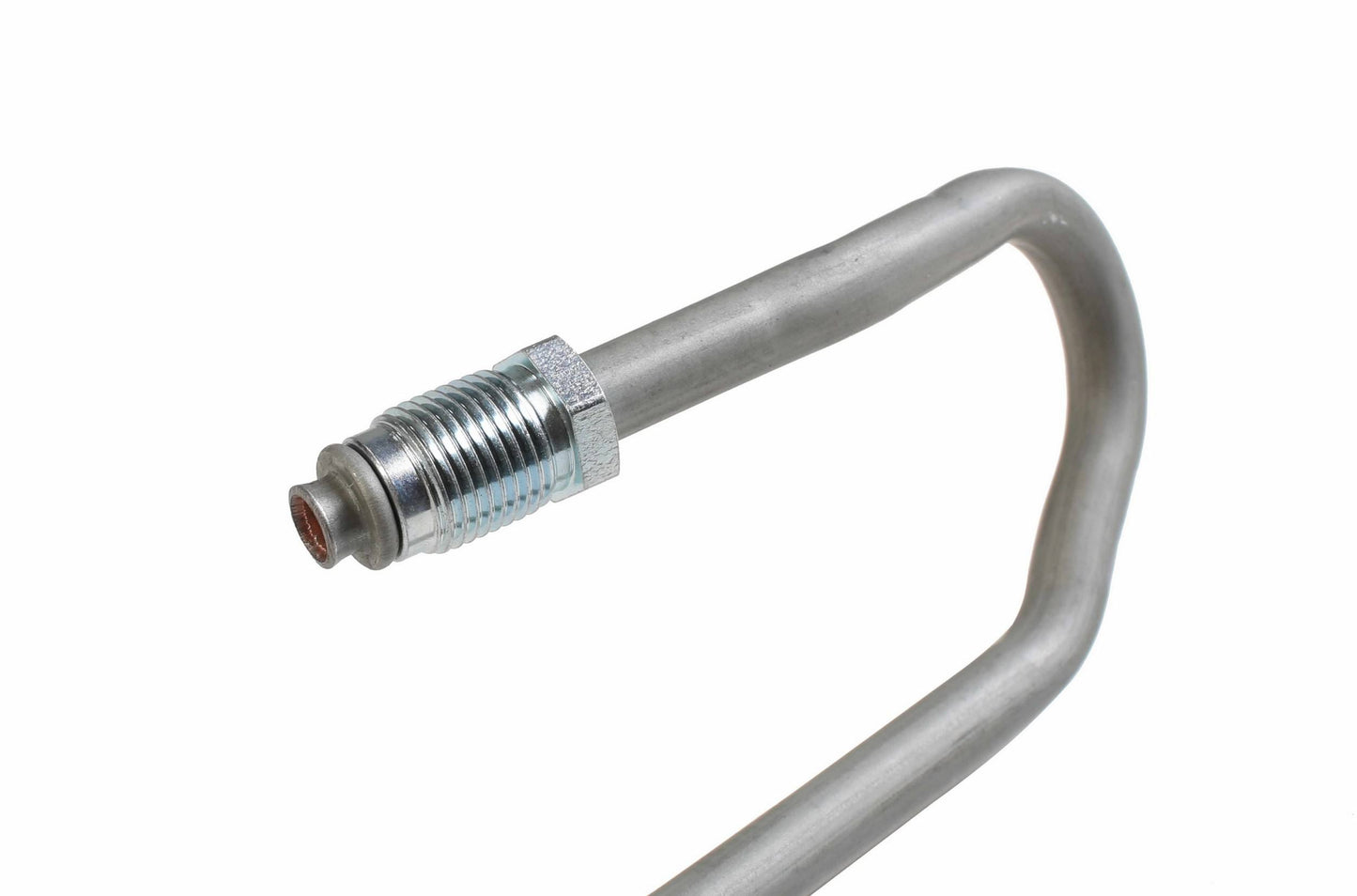 Sunsong Power Steering Pressure Line Hose Assembly 3401293
