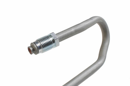 Sunsong Power Steering Pressure Line Hose Assembly 3401293