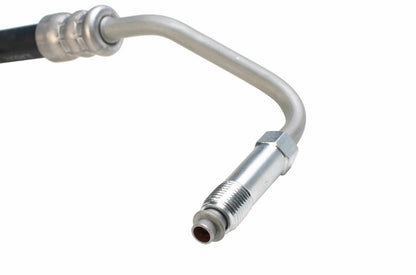 Sunsong Power Steering Pressure Line Hose Assembly 3401294