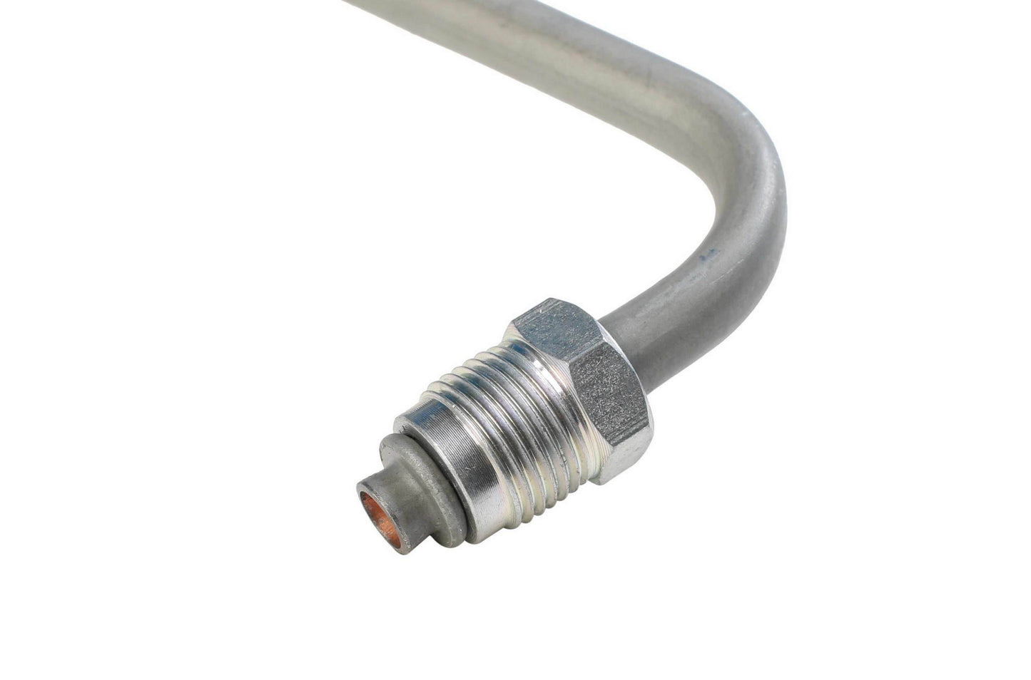 Sunsong Power Steering Pressure Line Hose Assembly 3401294
