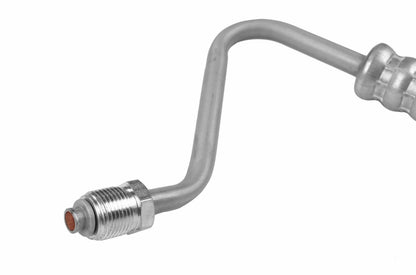 Sunsong PSB1 3401296