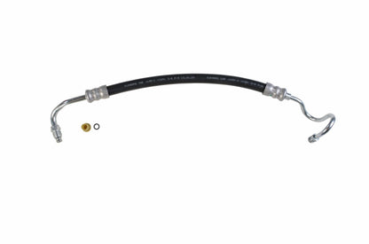 Sunsong Power Steering Pressure Line Hose Assembly 3401297