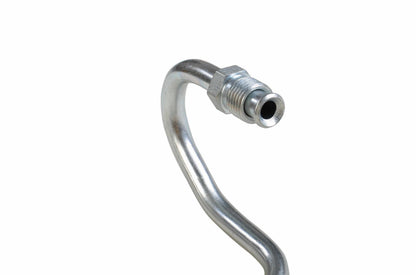 Sunsong Power Steering Pressure Line Hose Assembly 3401297