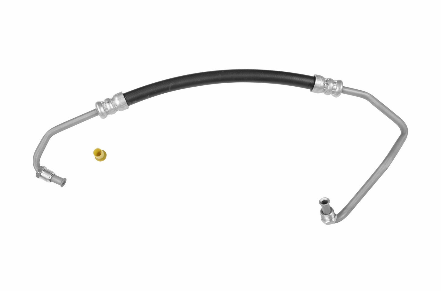 Sunsong PSB6 3401298