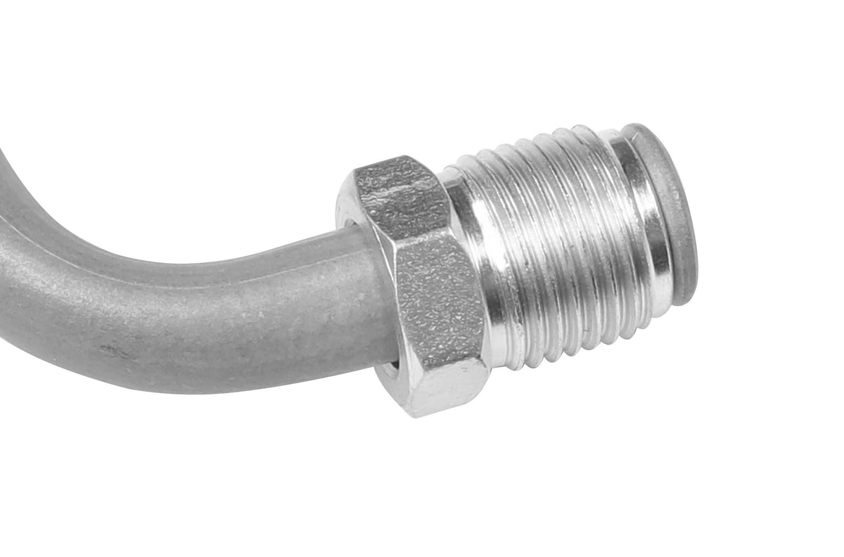 Sunsong PSB6 3401298