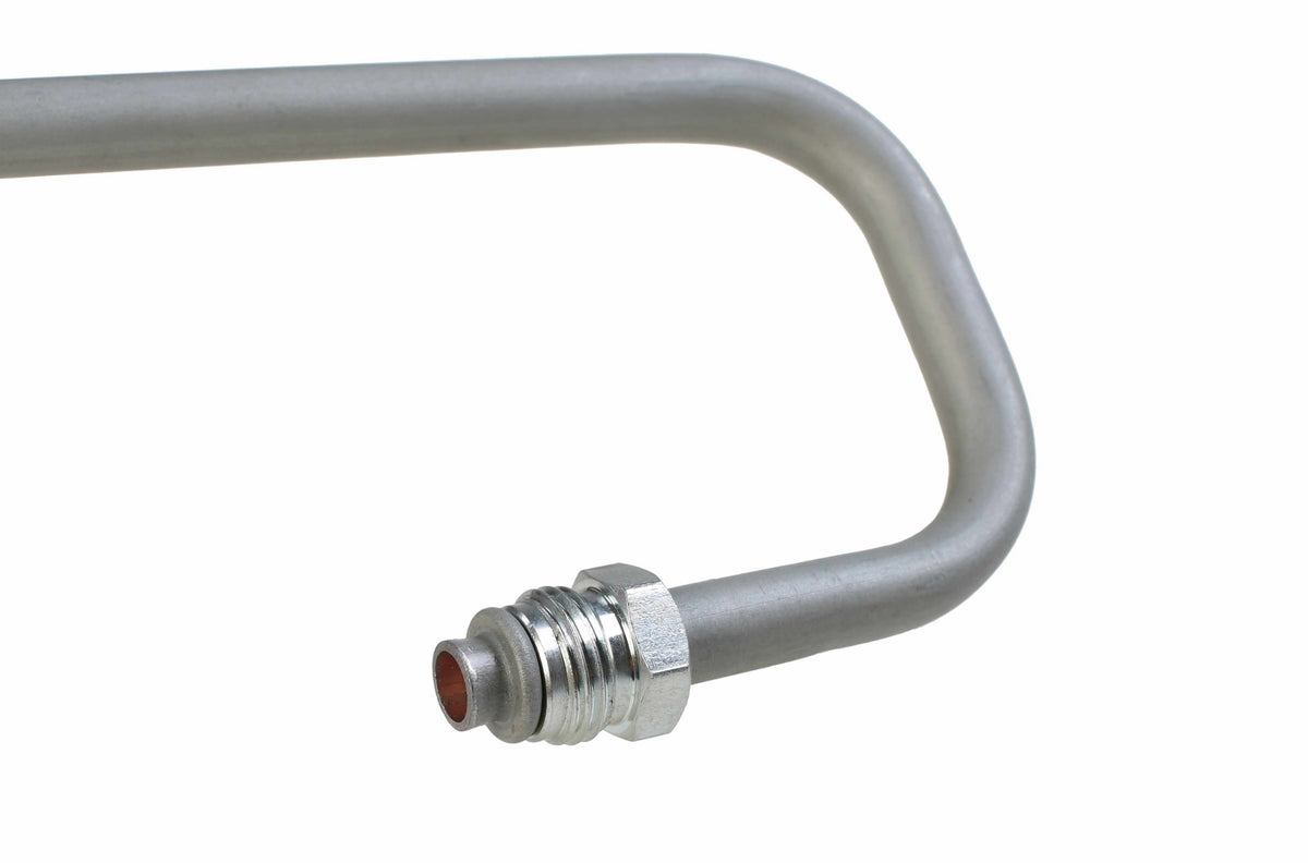 Sunsong Power Steering Pressure Line Hose Assembly 3401299