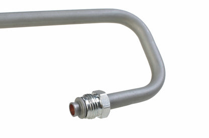 Sunsong Power Steering Pressure Line Hose Assembly 3401299
