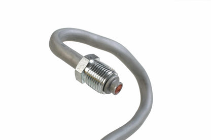 Sunsong Power Steering Pressure Line Hose Assembly 3401299