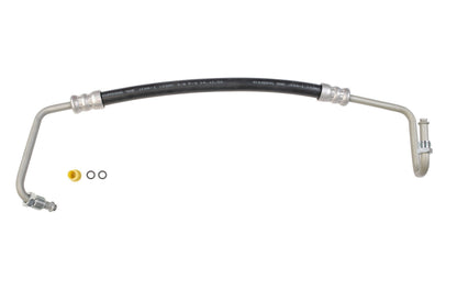Sunsong Power Steering Pressure Line Hose Assembly 3401300