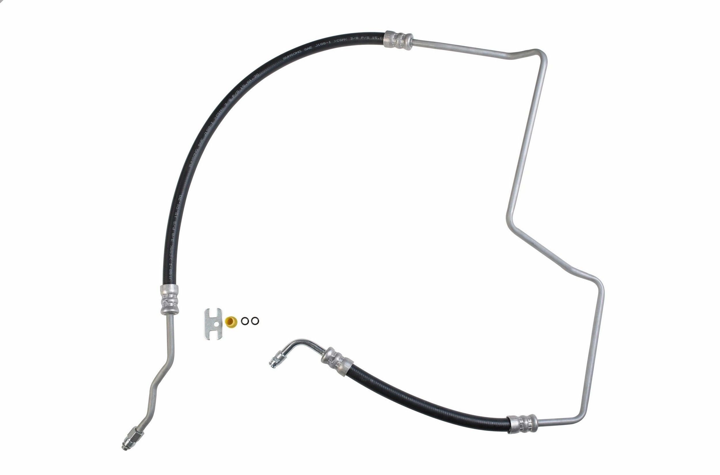 Sunsong PSB2 3401305