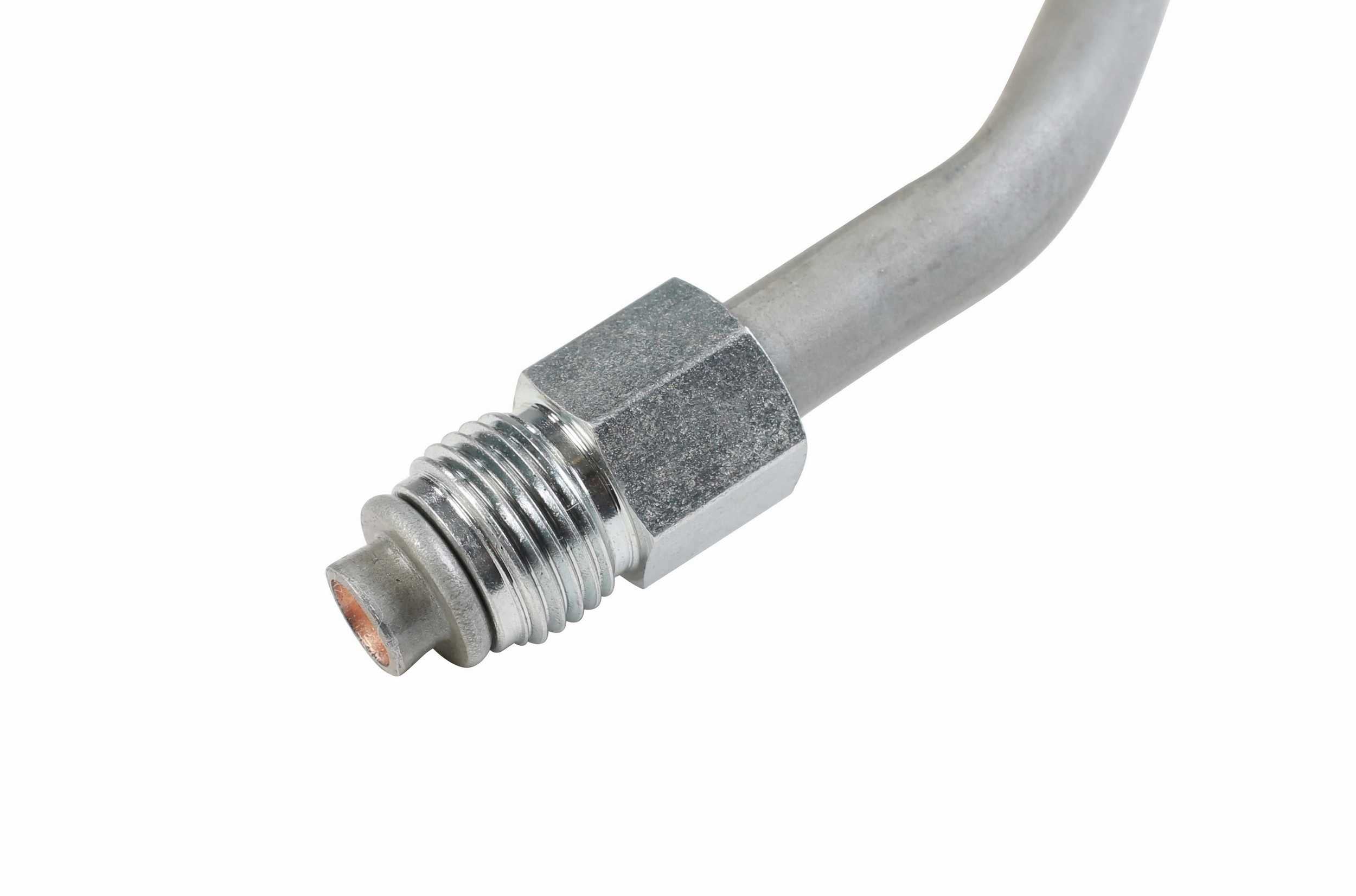 Sunsong PSB2 3401305