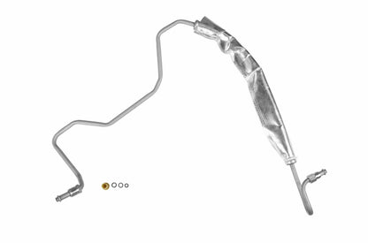 Sunsong Power Steering Pressure Line Hose Assembly 3401307