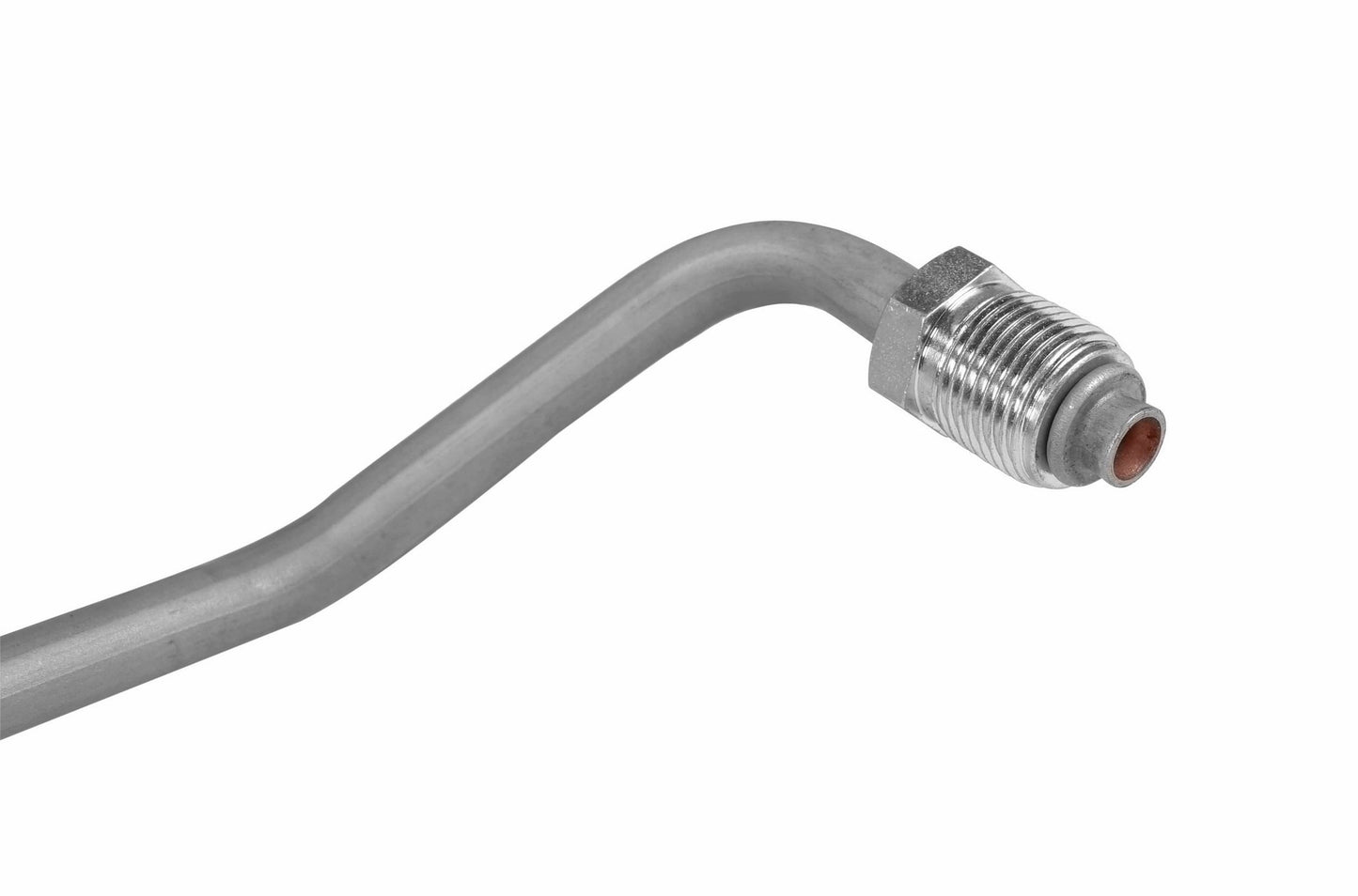 Sunsong Power Steering Pressure Line Hose Assembly 3401307