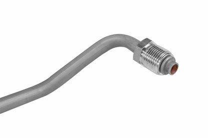 Sunsong Power Steering Pressure Line Hose Assembly 3401307