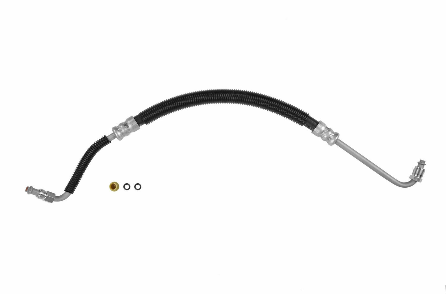 Sunsong PSB6 3401309