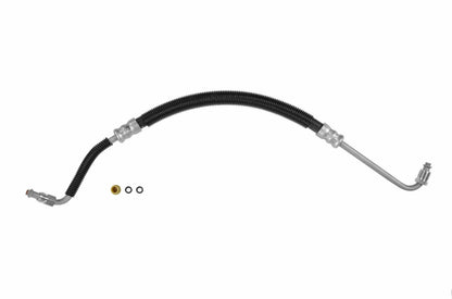 Sunsong PSB6 3401309