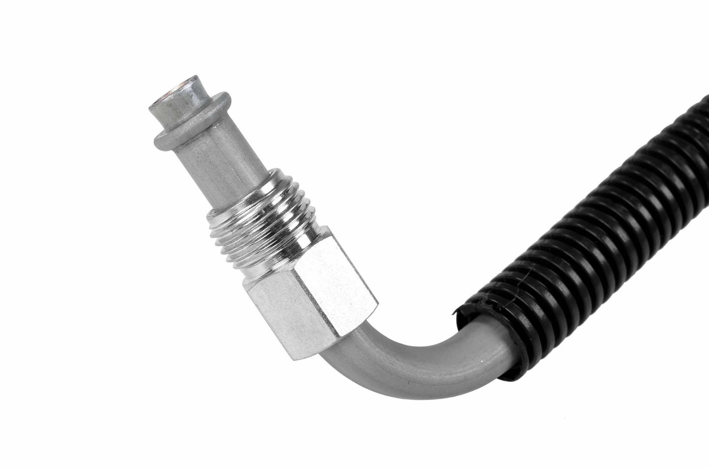 Sunsong PSB6 3401309