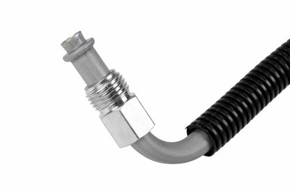 Sunsong PSB6 3401309