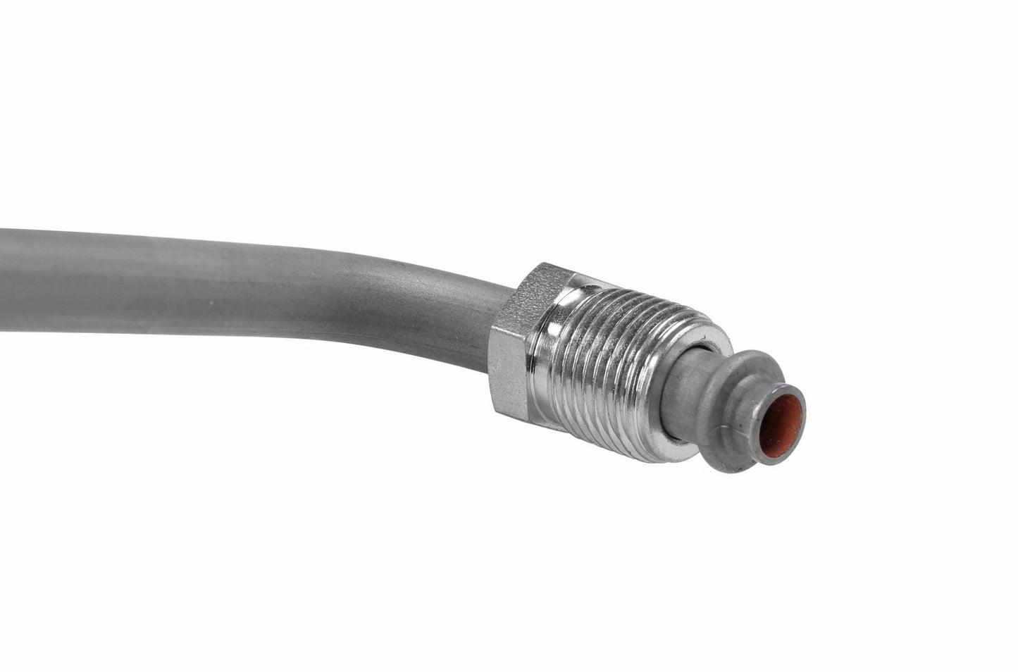 Sunsong PSB6 3401309